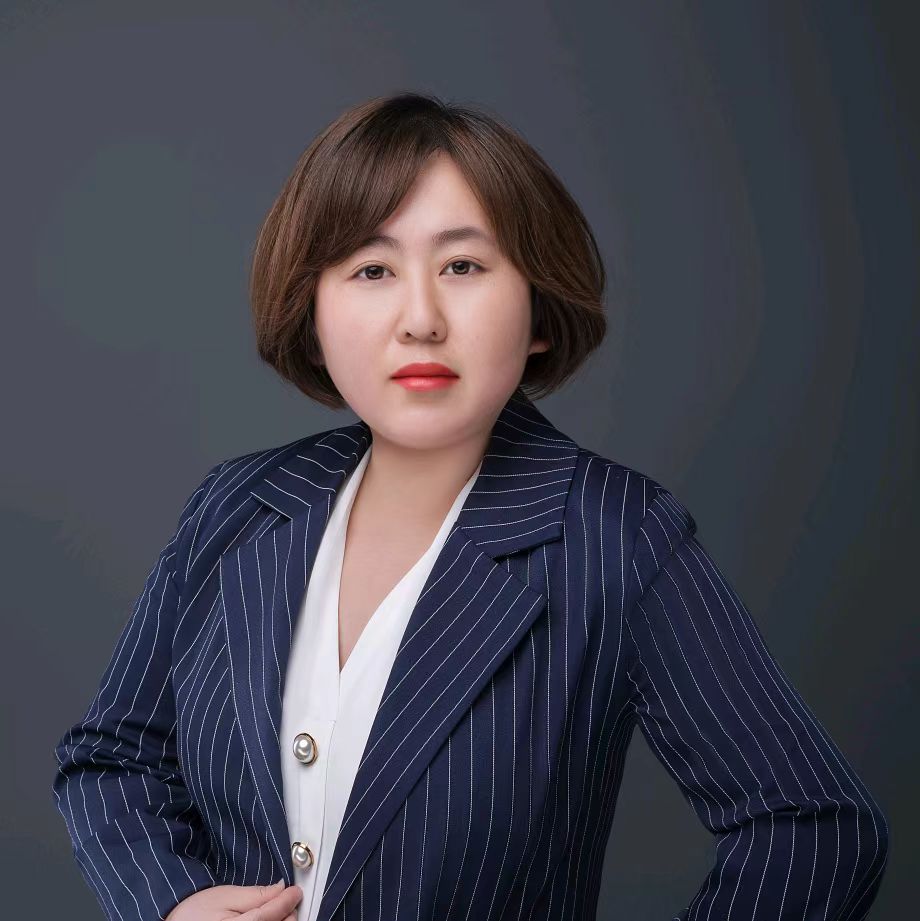 王雪兰